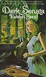 Dark Sonata