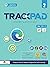 Trackpad Ver. 1.0 Class 2: ...