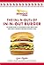 The Ins-N-Outs of In-N-Out ...