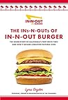 The Ins-N-Outs of...