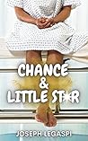Chance And Little Star