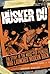 Husker Du by Andrew Earles