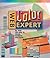 Web Color Expert: All That You Need to Create Fantastic Web Color (Web Expert)