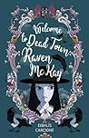 Welcome to Dead T...