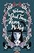 Welcome to Dead Town Raven McKay by Eibhlís Carcione