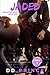 Jaded (Beautiful Biker, #5) by D.D. Prince