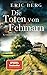 Die Toten von Fehmarn