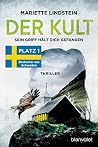 Der Kult - Sein G...