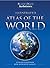 Illustrated Atlas of the Wo...