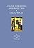 A Guide to Writing and Producing a One Act Play by Janet Denny