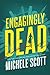 Engagingly Dead: An Ella's Extraordinary Eats Mystery (Ella McBane Mysteries)