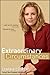 Extraordinary Circumstances...