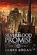 Image for The Silverblood Promise