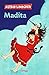 Madita