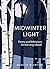 Midwinter Light: Poems and Reflections for the Long Season