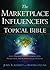The Marketplace Influencer'...