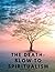 The Death-Blow to Spiritualism - Being the True Story of the ... by Reuben Briggs Davenport