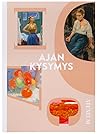Ajan kysymys