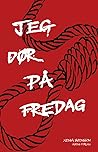 Trending Books