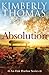 Absolution (An Oak Harbor Series)