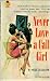 Never Love a Call Girl