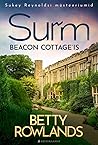 Surm Beacon Cotta...