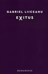 Exitus