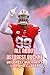 All about DeForest Buckner:...