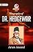 Biography of Hedgewar: A Glimpse into the Life of a Visionary