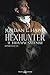 Hexhunter: Il trovaincantesimi (Hexworld, #4)