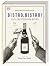 Bistro, Bistro! by Unknown Author