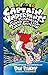 Captain Underpants Band 8