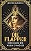 Die Flapper