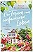 Der Traum vom Einfacheren Leben (Die Jahreszeiten-Saga #2)