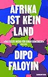 Afrika ist Kein Land