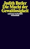 Die Macht der Gew...