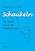 Schaukeln: Die kleine Kunst der Lebensfreude