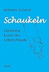 Schaukeln: Die kl...