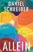 Allein