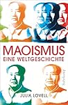 Maoismus: eine We...