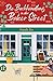 Die Buchhandlung in der Baker Street by Sarah Jio