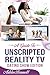 A Guide To Unscripted Reality TV - Dating Show Edition
