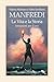 La Vita e la Storia. Istruzioni per l'uso (Italian Edition)