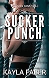 Sucker Punch