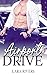Airport Drive (The Cinnamon Rolls of Pepys Island, #1)
