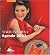 Made in China : Aga 2003