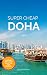 Super Cheap Doha Travel Gui...