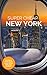 Super Cheap New York Travel...