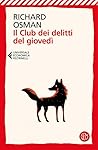 Il club dei delit...