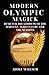 Modern Olympic Magick: Deme...